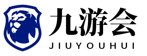 Major预测网站推荐 - Major赛事预测与竞猜模拟