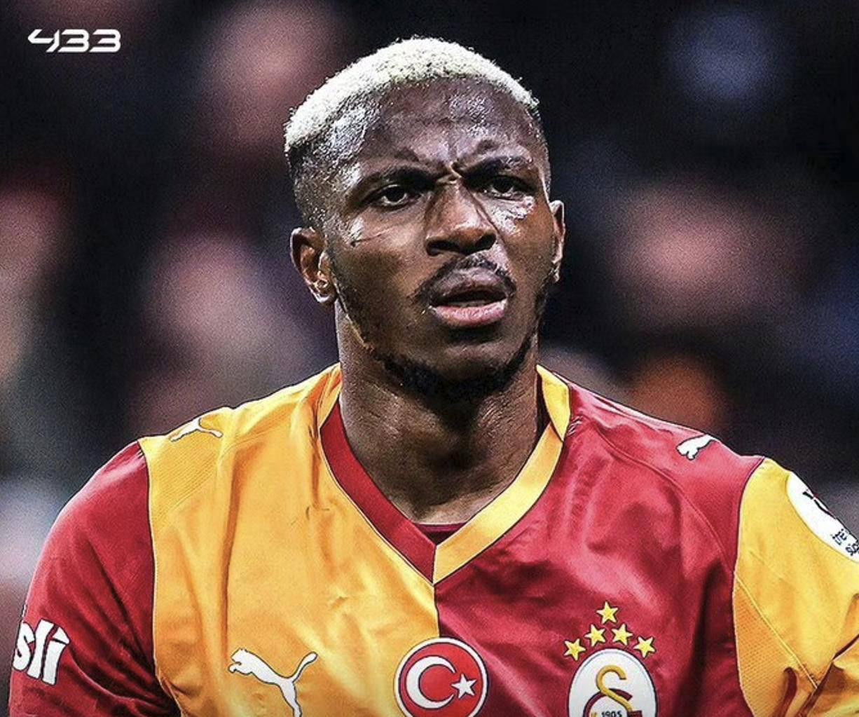 欧冠16强揭晓，阿森纳喜获绝佳签运，巴黎遭遇困难，夺冠热门呼之欲出